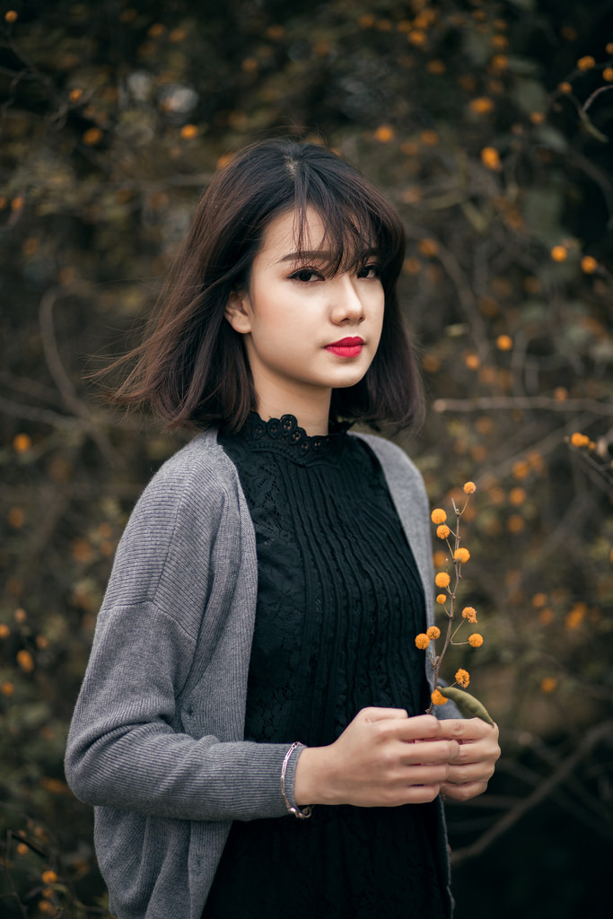 六姊妹免费全集在线观看